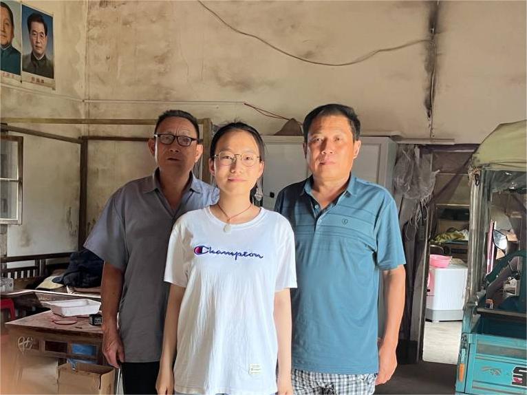 ؔWl(xing)Ml(xing)̽l(xing)d·