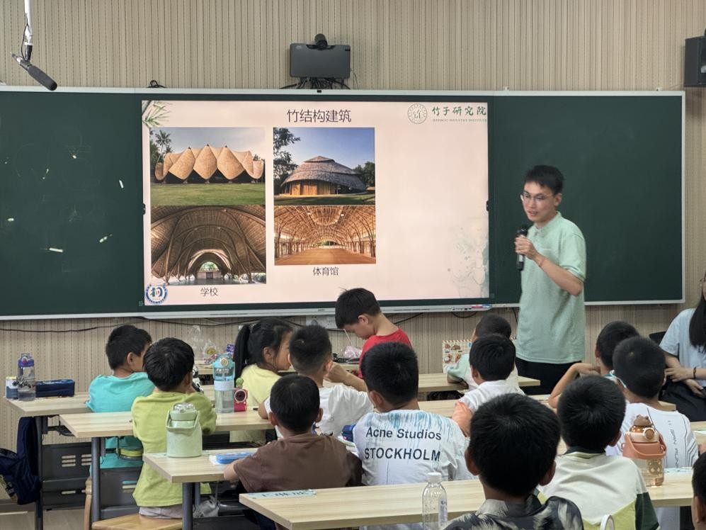 ֮:r(nng)Ժ(hu)(sh)`F(tun)؃ͯ؃ͯ_(ki)Gɫ