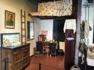 Ժİ̽} һ(chng)cuԺĕr(sh)Ռ(du)Ԓ