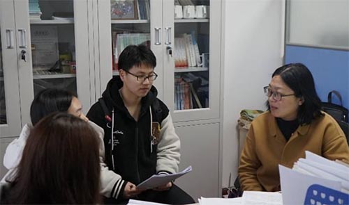 ؼZĈF(tun)(du)W(xu)̽W(xu)ZʳȫSo(h)F(xin)