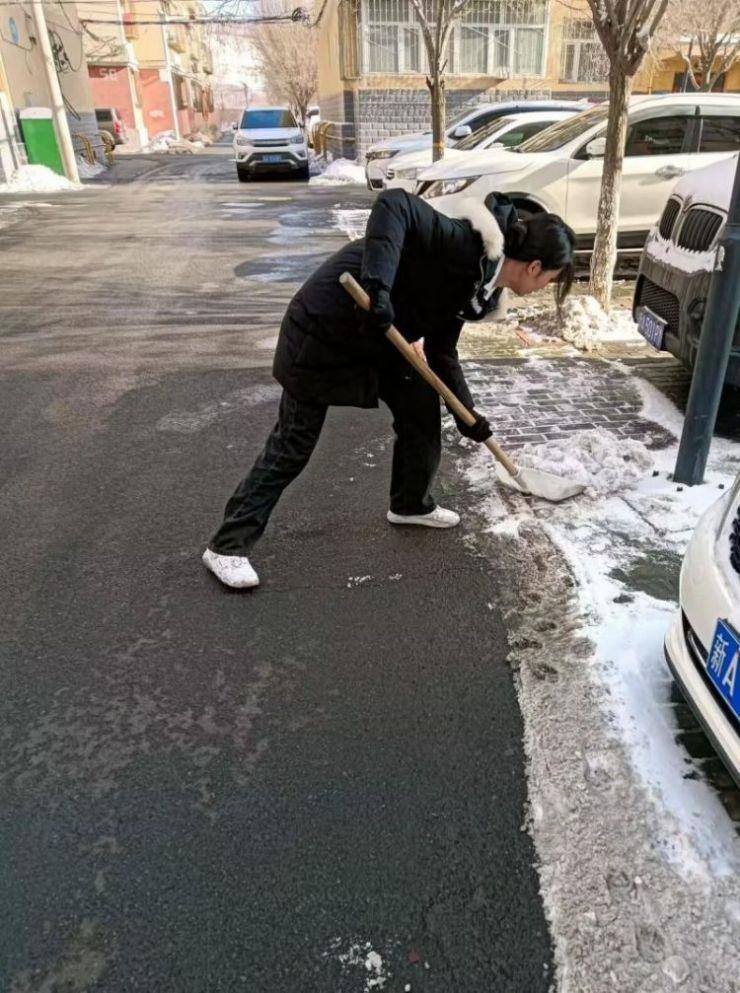 ഺr(sh)Ҵl(xing)ìF(xin)