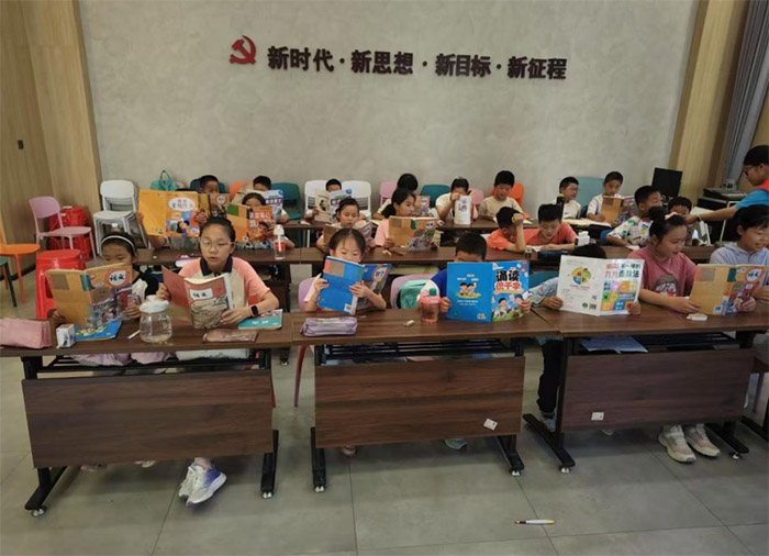 l(xing)ΡȫW(wng)ˮo(h)