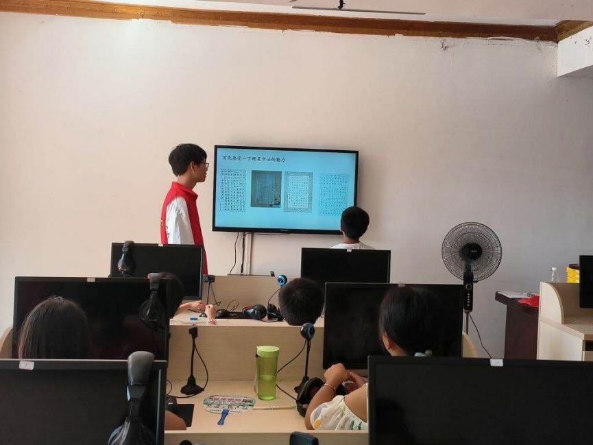 ׌ÿһmgͬܰꖹ¶