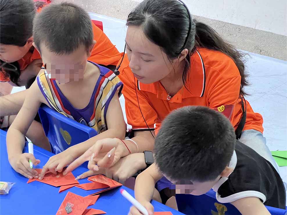 ϢW(xu)Ժˇg(sh)W(xu)ԺL(zhng)ɳhǾ㘷(l)(hu)(w)`(hu)(sh)`F(tun)ˇg(sh)c(i)飬׌ʹѳL(zhng)