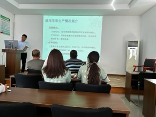 r(nng)W(xu)Ӹ^ĦF(xin)(sh)@^(q)(mng)@ˇ