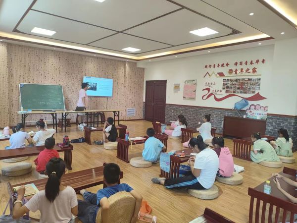 ̡(sh)`F(tun)(du)ڷeҴRСF(tun)ڹn_չȻcƌW(xu)n