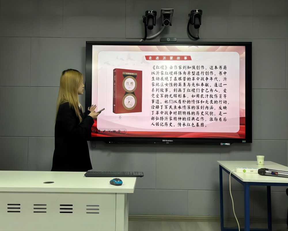  ˎW(xu)ԺJ(hu)(sh)`F(tun)(du)(lin)όW(xu)Ժekɾ(sh)x