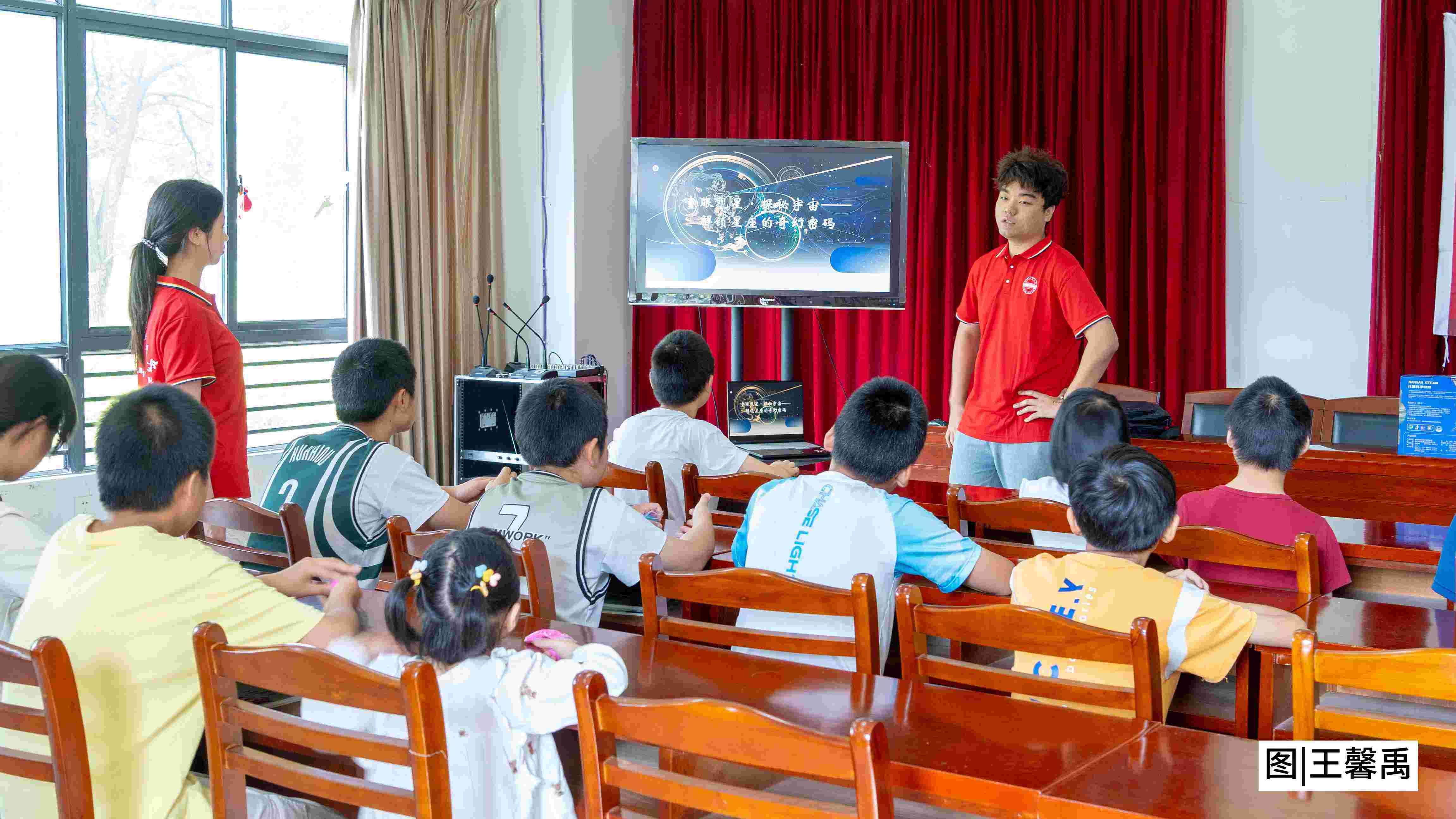 "ʲô"һ|(dng)`ĿՌ(sh)`