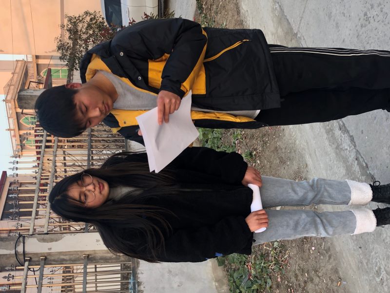 {(dio)֪ԔL(fng)а