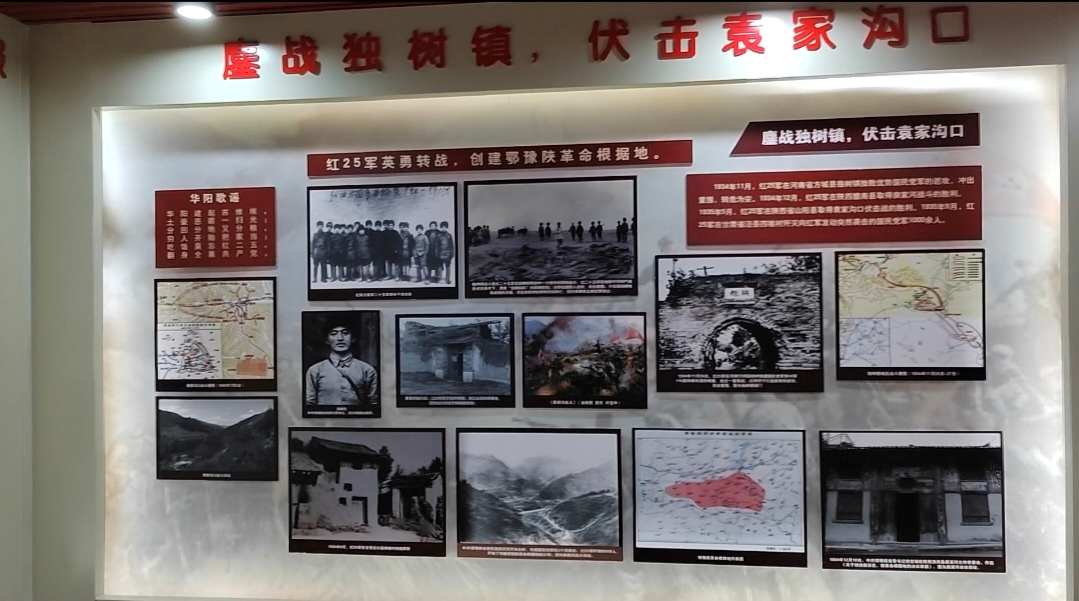 sm(x)tɫѪ}P(yng)L(zhng)