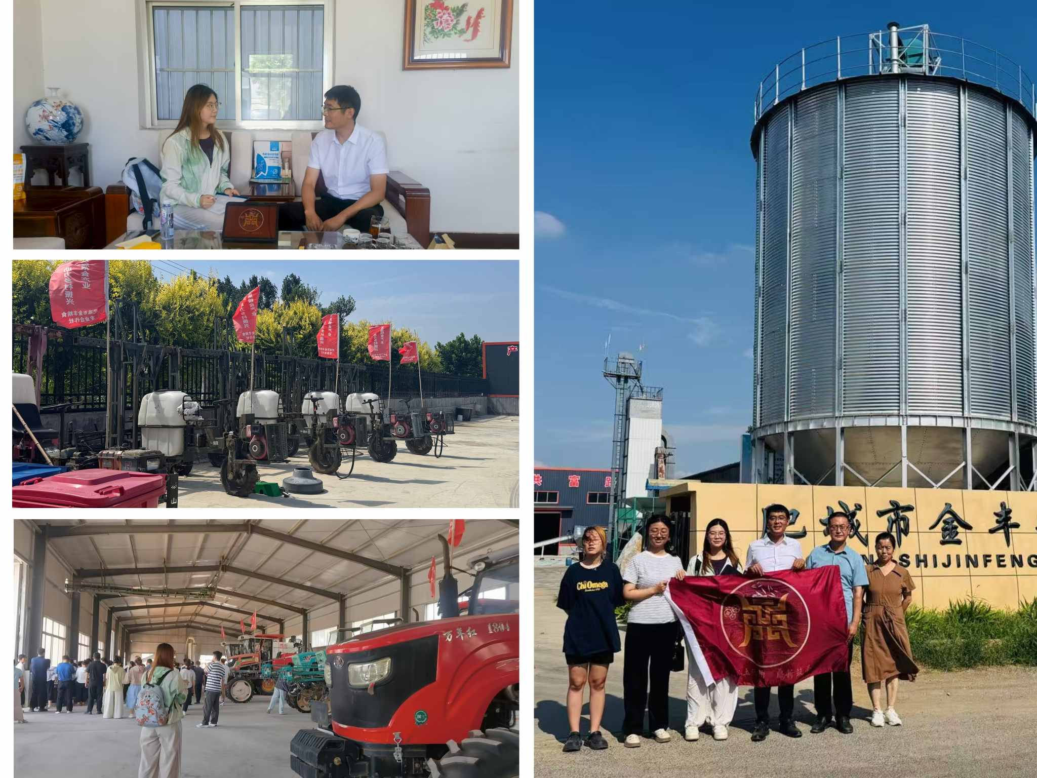 ^Ļǵ(sh)(j)  һ00еr(nng)֮׃