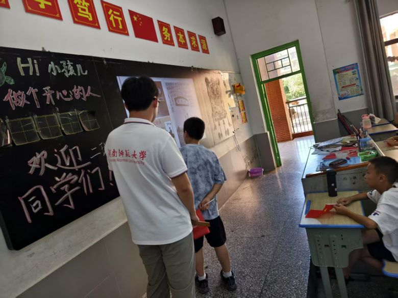 Уo(do)c(din)֪R(sh)u(mng)F(tun)_n