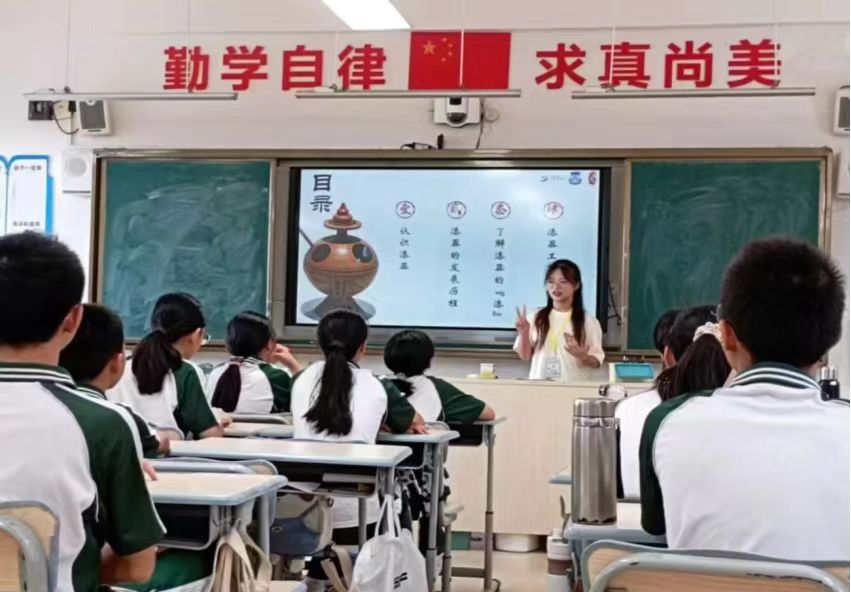 AώWl(xing)wˇwꖽL~