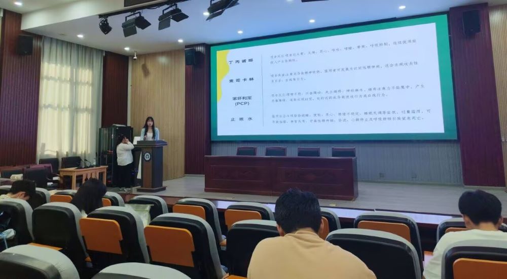 "o(h)ഺ δУA٢ɹek֪Rv"