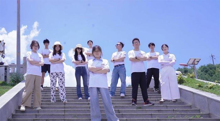 ǭP(pn)ˮ\CLA¡̌W(xu)Ժ\Cǭ̡(hu)(sh)`F(tun)