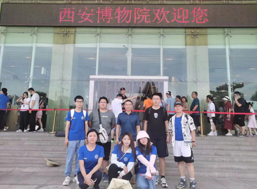 (sh)`ӛ|L(zhng)W(xu)\C̽o(j)(hu)(sh)`