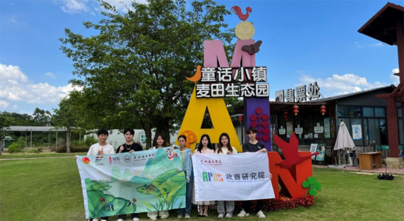 ഺ(mng)ҰഺP|µl(xing)dƪ