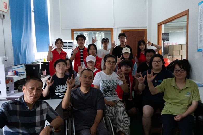 ഺ֮o(w)K֮·Ӌ(j)C(j)W(xu)Ժ(sh)`o(j)(sh)