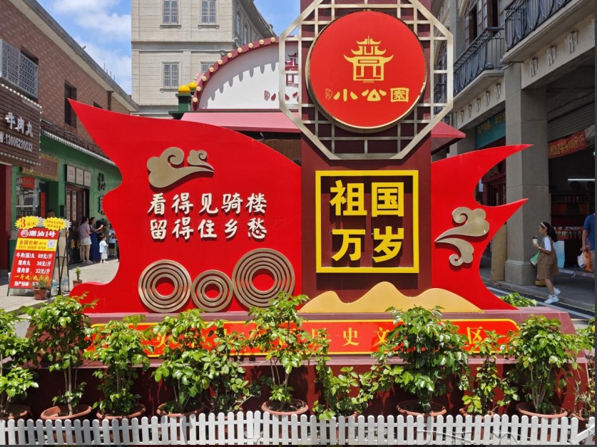 sm(x)ϻ}ن̽L̡(mng)(du)̽^l(f)չ