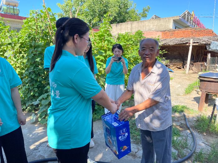 l(xing)(sh)`dӱ̼g(sh)W(xu)Ժ̌W(xu)ԺdF(tun)