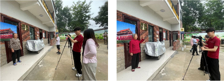 ƼW(xu)l(xing)Ұѡ찲Tᵽʯ