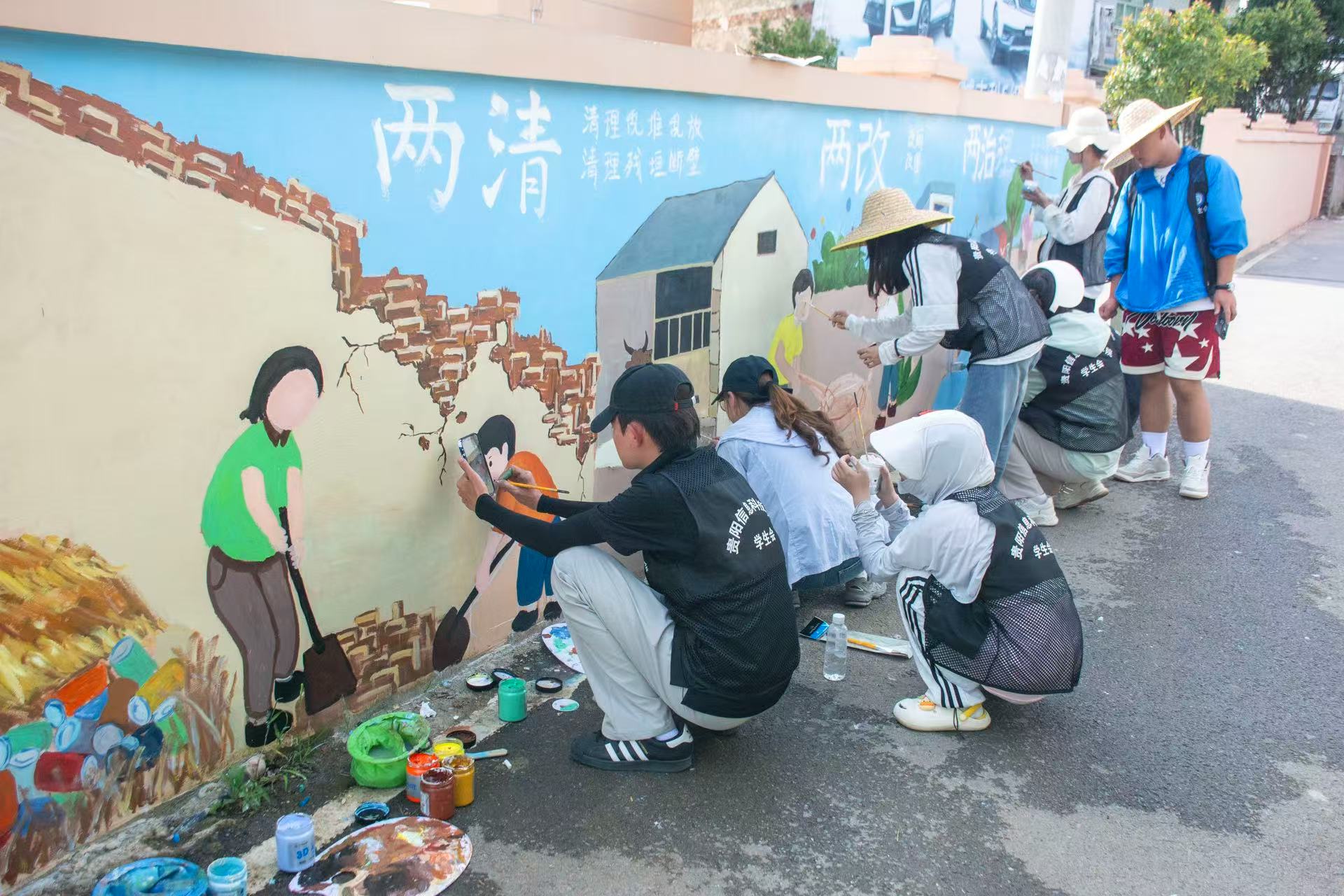 FϢƼW(xu)ԺF(tun)ίW(xu)l(xing)`ꠣഺPLl(xing) 