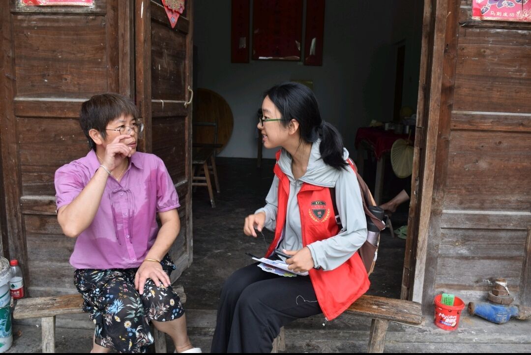 ߴL(fng)M(jn)l(xing)֮푏Ұl(xing)v(dng)AMɹ