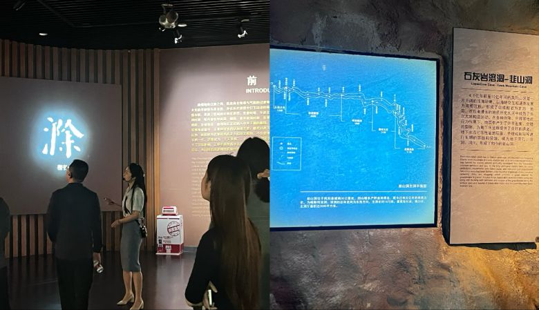 ڡl(xing)݌WԺв^Ļ̽`