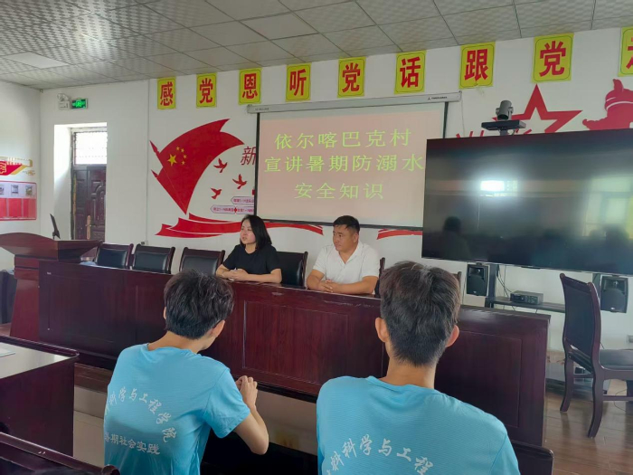 Bн ഺoͯɽ|W(xu)ε`FľhtI(lng)СnÌW(xu)հȫl(wi)֪R