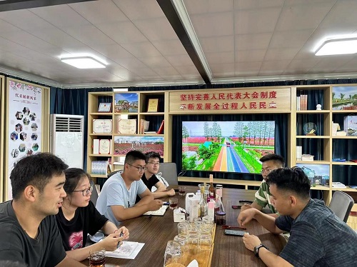 һõ䁾֮͡·ؔ(ci)W(xu)̽Ll(xing)dе׃w