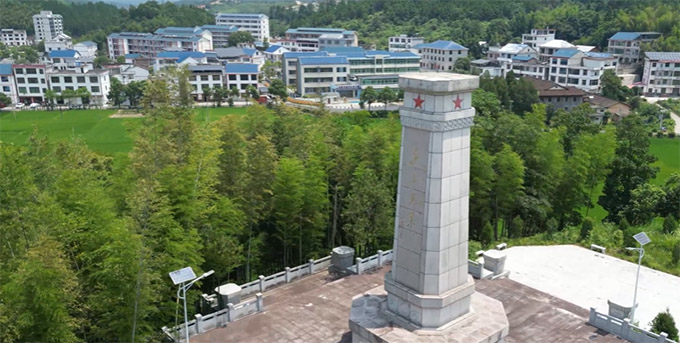 ƼW(xu)ԺнЌ`FpZa|tS