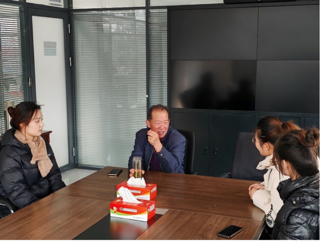 ӏ(qing)B(ti)O(sh)l(xing)dl(f)չ