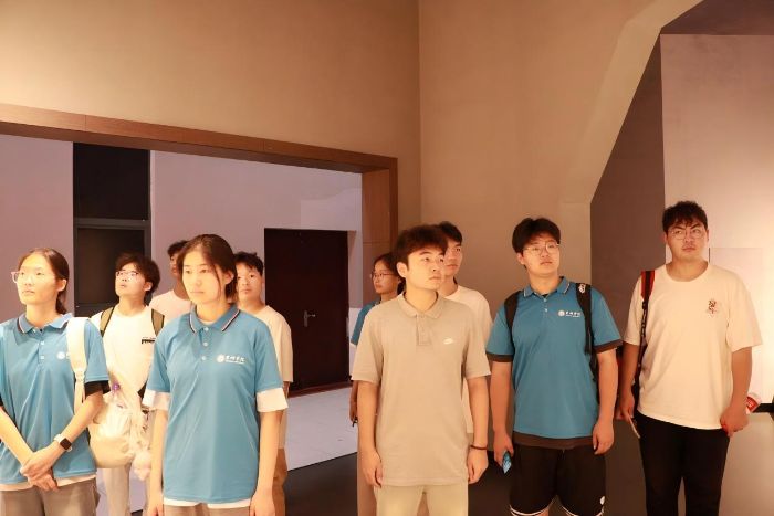 W(xu)Ժl(xing)(sh)`F(tun)^]h^ԴĻ} 