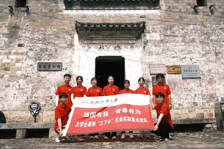 ׷ĺТYxഺl(xing)d