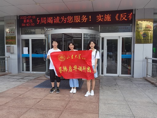 bnAoa(chn)I(y)朰ȫ
