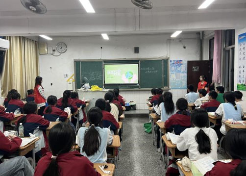 ޡλСoa̘I(y)I(y)gWԺ̼ڌ`ϵл