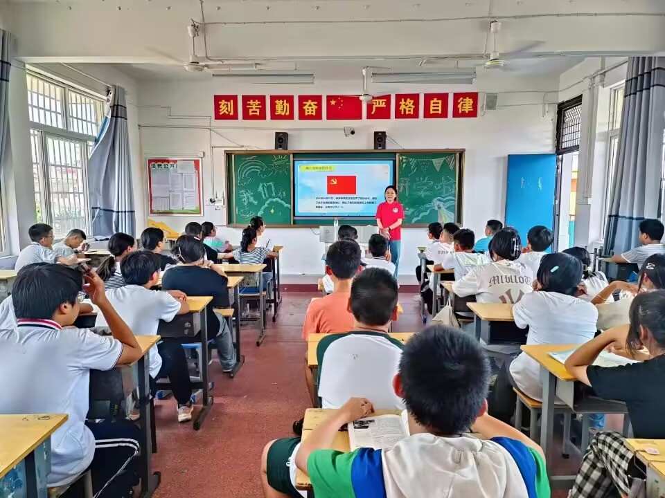 푐ۇ(gu)L(fng)(sh)`ۇ(gu)