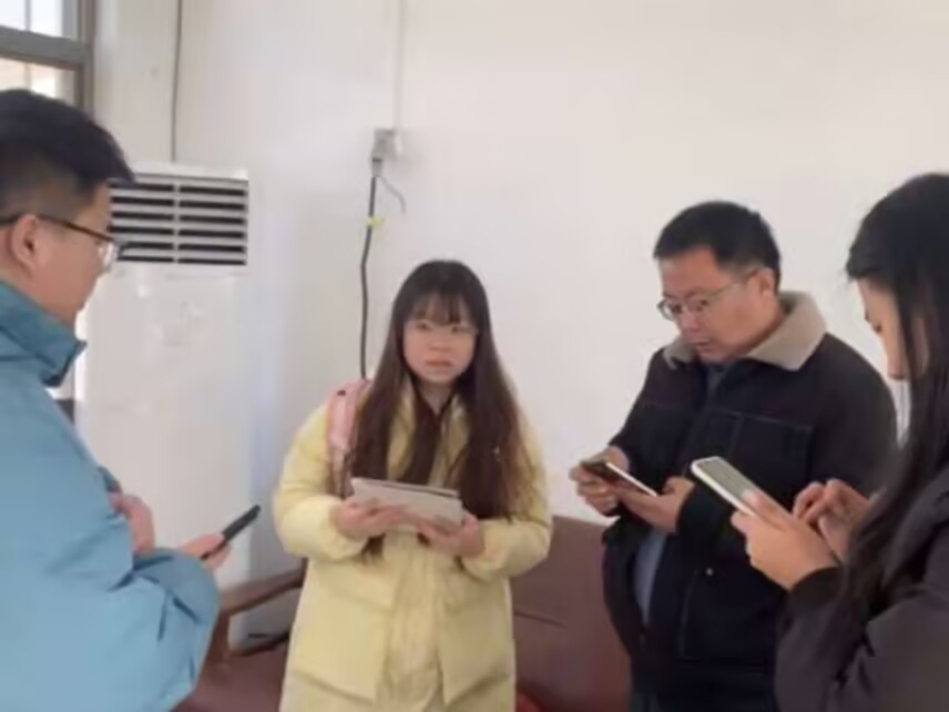 @WӺ`O硱̽r_ǰl(f)չ