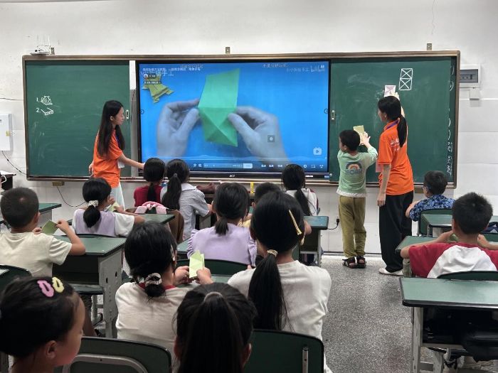 ʯʹW(xu)W(xu)ӡl(xing)ϣn̝l(xing)Ԫnͯ