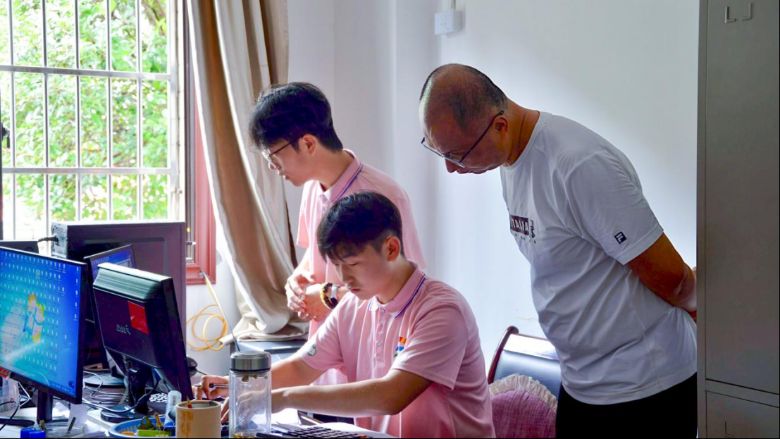 ǡഺM gx\ů ӋƌWԺ`F(zhn)kO䡰}o