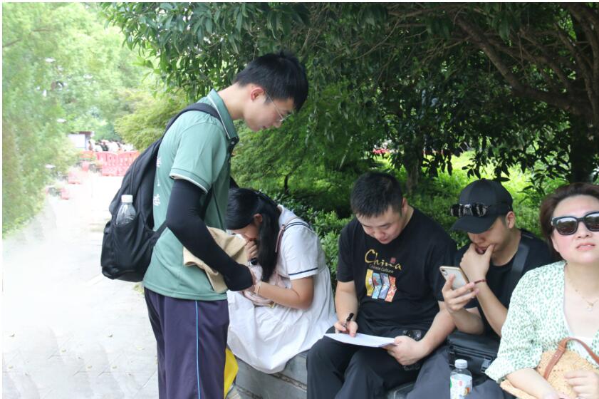 WǻԴLB(ti)`F_չ֪R