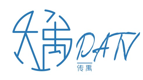 픢f㽭ԽZWԺF