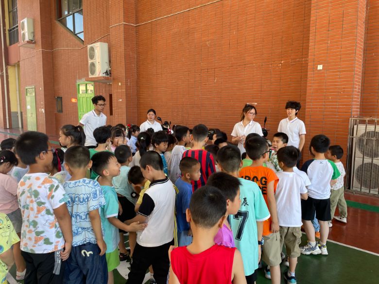 ˼Դ(sh)(yn)W(xu)Уӭl(xing)֧ nc(din)֪(mng)