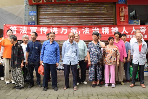 L(zhng)W(xu)Ժ^[(sh)`F(tun)븢xЈ(chng)ռh(hun)cr(nng)I(y)֪R(sh)@ҷ