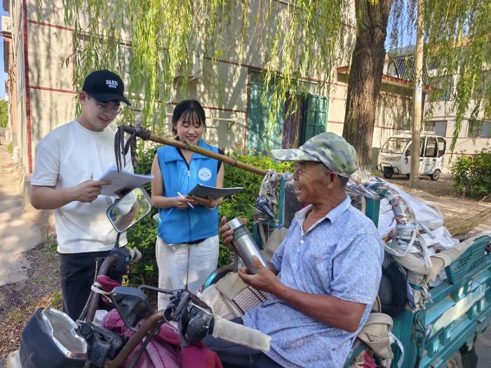 㼴īM(fi)Ј(chng){(dio)c(din)a(chn)I(y)d΢