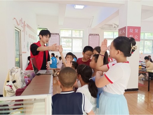 D־ԸСтᆖ ͨӍT̟