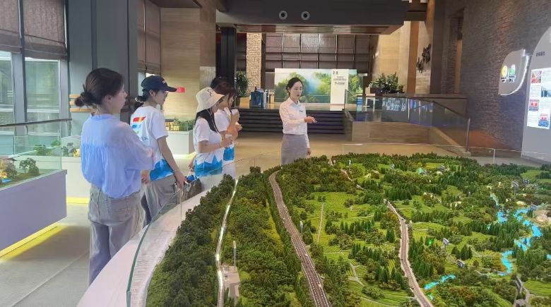 ؔ(ci)W(xu)̽L(fng)ɶѽ(sh)^(q)O(sh)·