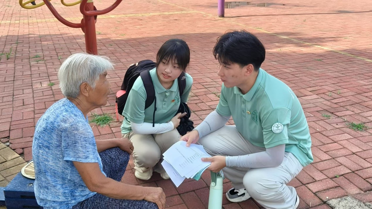 ͦߓ(dn)(dng)r(nng)`xd