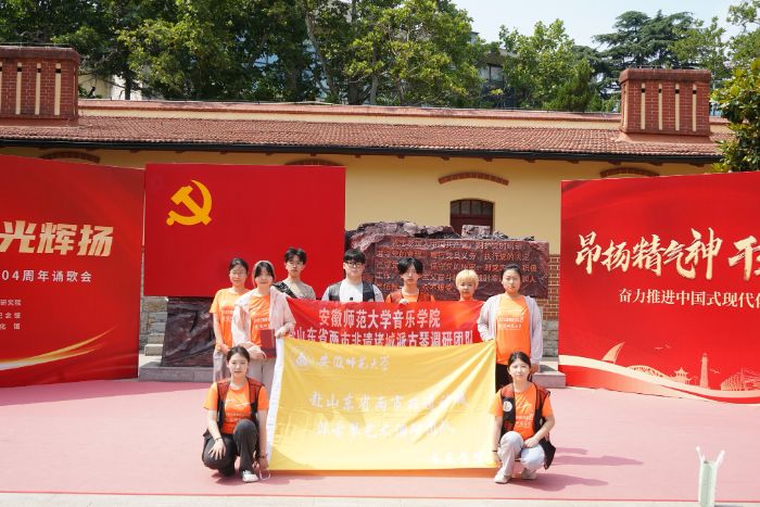 tɫЌW(xu)Tഺ힇