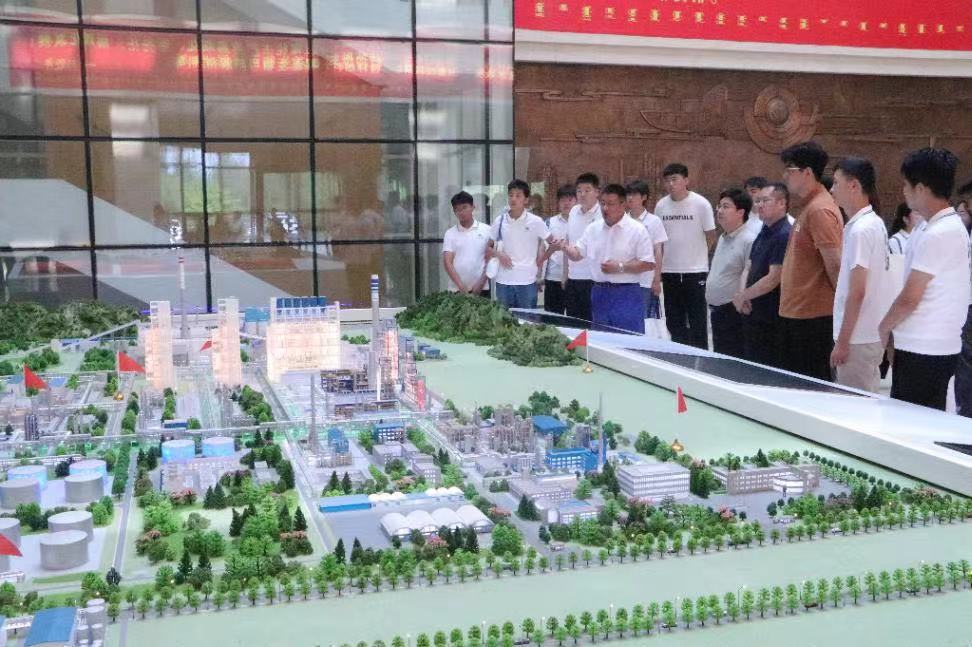 ˹ԴУ̽ú̿a(chn)I(y)F(xin)D(zhun)ȡI(y)